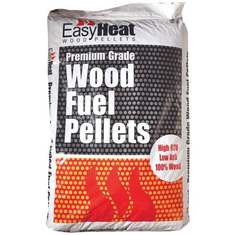 wood pellet suppliers brainerd minnesota area